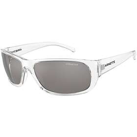 Arnette Uka-Uka AN4290 27556G