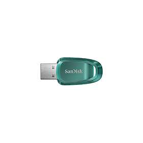 SanDisk USB 3.2 Ultra Eco 512Go