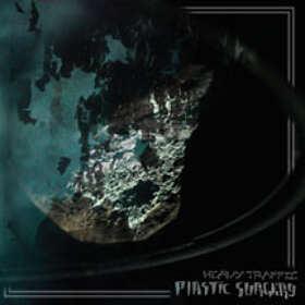 Heavy Traffic - Plastic Surgery MC