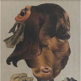 Peacers - Blexxed Rec MC