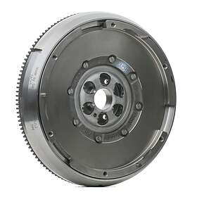 Sachs Svänghjul 2294 001 594