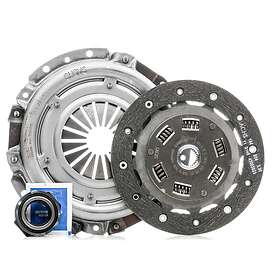Sachs Kopplingssats 3000 168 101