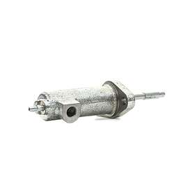 Sachs Slavcylinder, koppling 6283 600 111