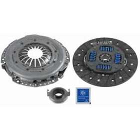 Sachs Kopplingssats 3000 950 006