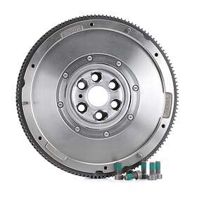 Sachs Volant 2294 000 329