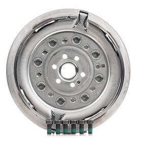 Sachs Vliegwiel voor o.a. Mitsubishi, Volvo, Renault - 2294 001 197