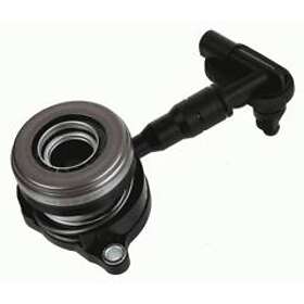 Sachs Frizione Idraulica - Ricambio Di Qualità Per La Tua Auto! - Foto 3