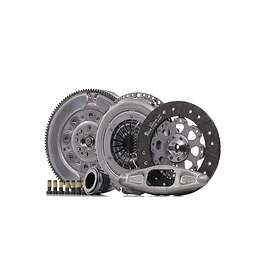 Sachs Kopplingssats 2290 601 127