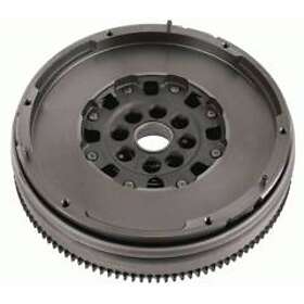 Sachs Svänghjul 2294 501 237