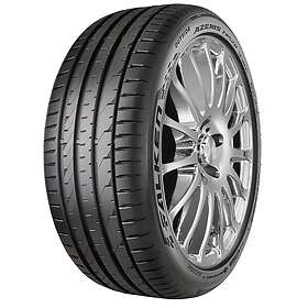 Falken Azenis FK520 225/55 R 19 99W
