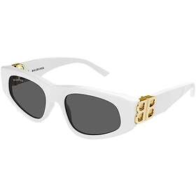 Balenciaga BB0095S 012