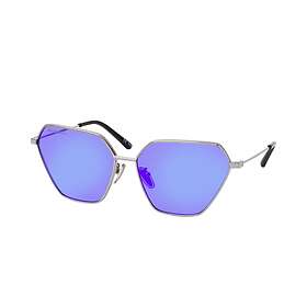 Balenciaga BB 0194S 003