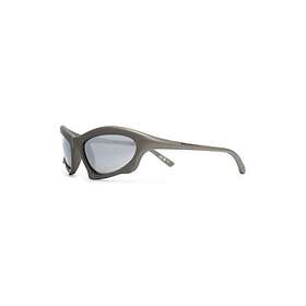 Balenciaga BB0229S 002
