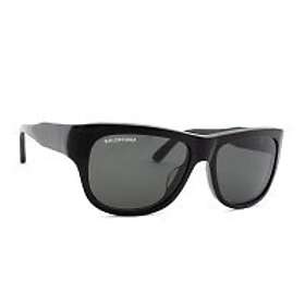 Balenciaga BB0211S 001