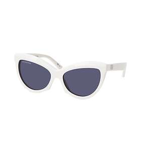 Balenciaga BB 0217S 004