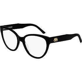 Balenciaga BB0064O 001