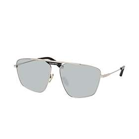 Balenciaga BB 0246SA 002