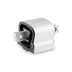 Lemforder Montering, växel, automatisk 33143 01