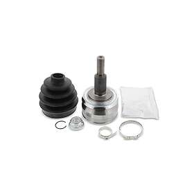 SKF Drivknut, drivaxel VKJA 3067