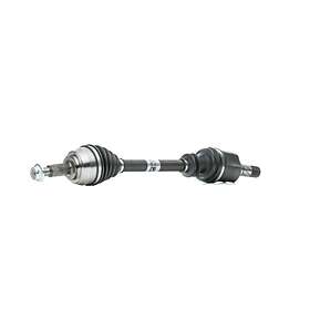 SKF Drivaxel VKJC 6103