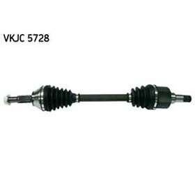 SKF Drivaxel VKJC 5728