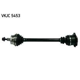 SKF Drivaxel VKJC 5453