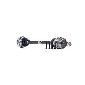 SKF Drivaxel VKJC 1151