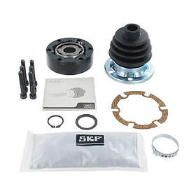 SKF Drivknut, drivaxel VKJA 8004
