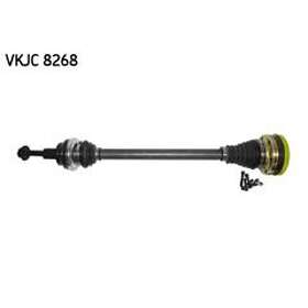 SKF Drivaxel VKJC 8268