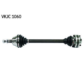 SKF Drivaxel VKJC 1060