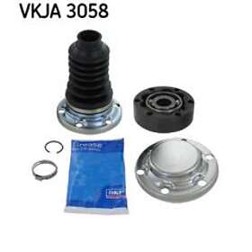 SKF Drivknut, drivaxel VKJA 3058