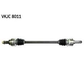 SKF Drivaxel VKJC 8011