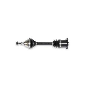 SKF Drivaxel VKJC 3906