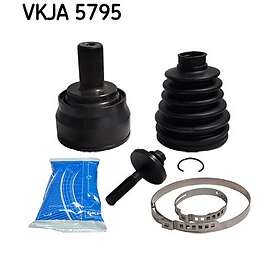 SKF Drivknut, drivaxel VKJA 5795