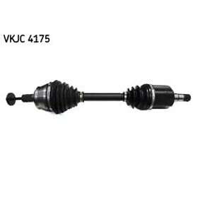 SKF Drivaxel VKJC 4175