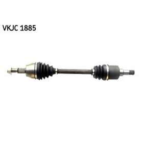 SKF Drivaxel VKJC 1885