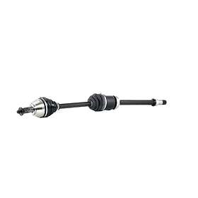 SKF Drivaxel VKJC 5755
