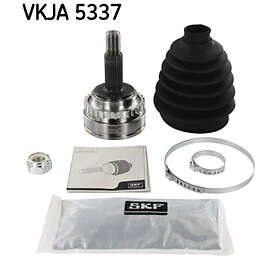 SKF Drivknut, drivaxel VKJA 5337