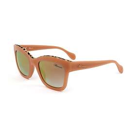 Blumarine SBM704