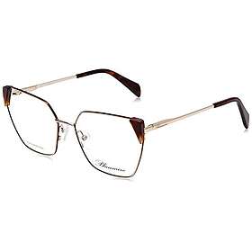 Blumarine VBM190
