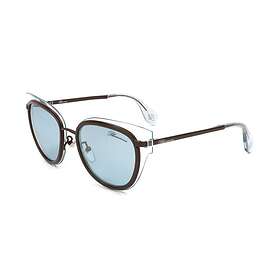Blumarine SBM102