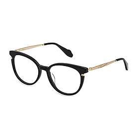 Blumarine VBM170S