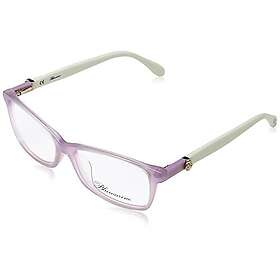 Blumarine VBM640