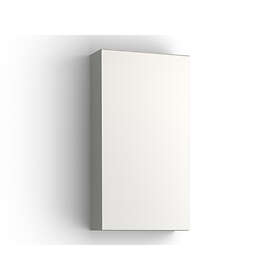 Vedum Viken 400 52551192