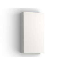 Vedum Viken 400 52551002U