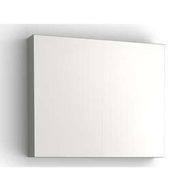 Vedum Viken 900 5255519U