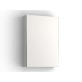 Vedum Viken 500 52552001U