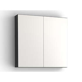 Vedum Fryken 750 5256270U