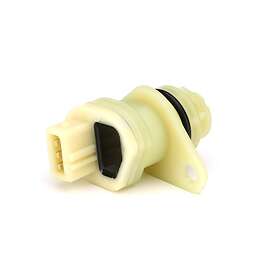 Valeo Sensor, hastighet 255304