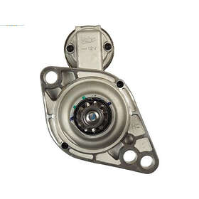 AS-PL Valeo Startmotor AS-PL S3075()